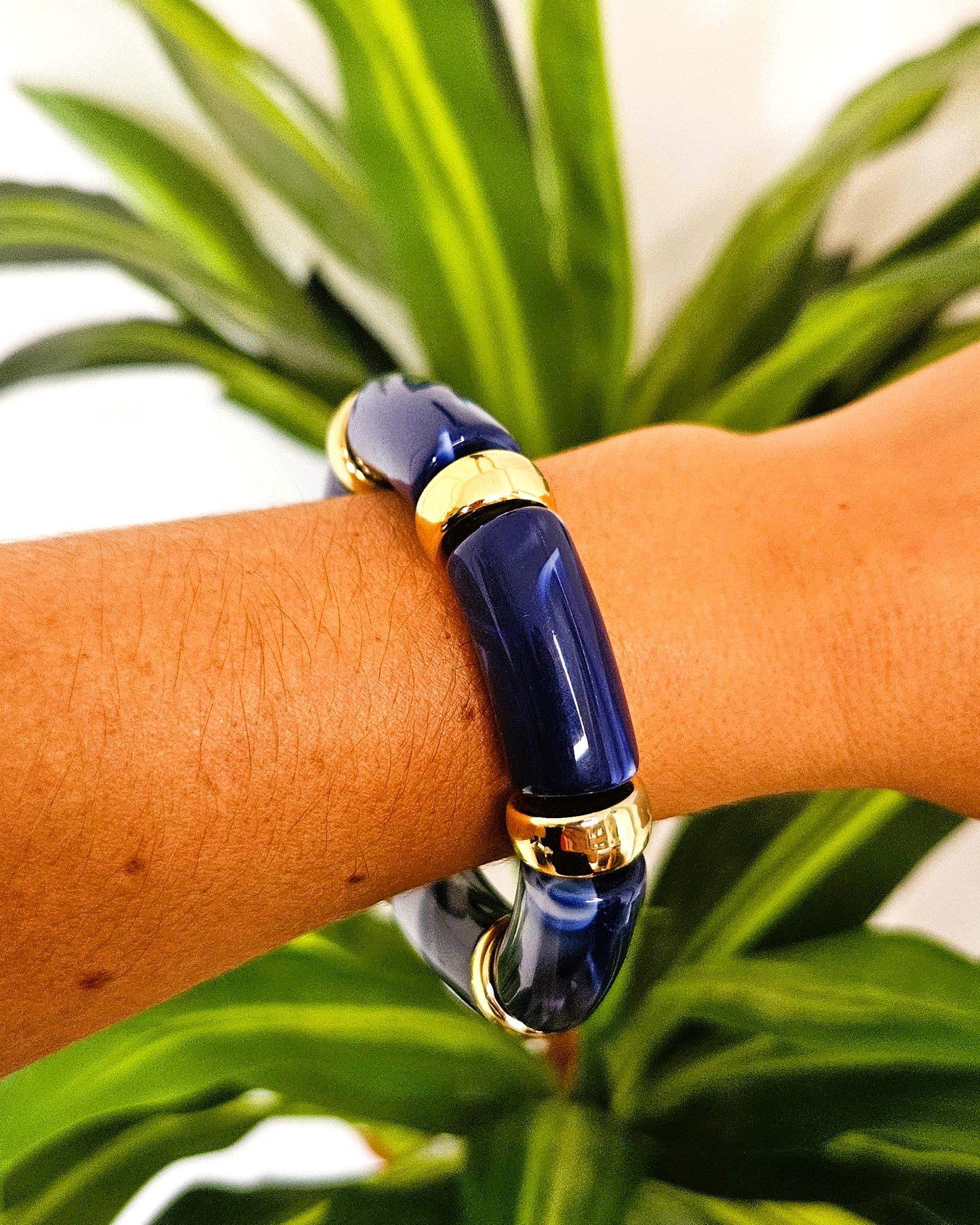 Bracelet Aléna