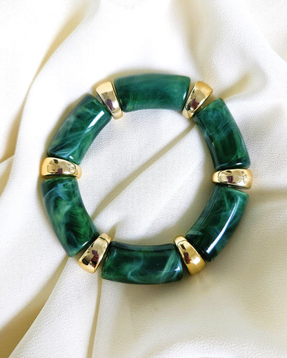 Bracelet Aléna