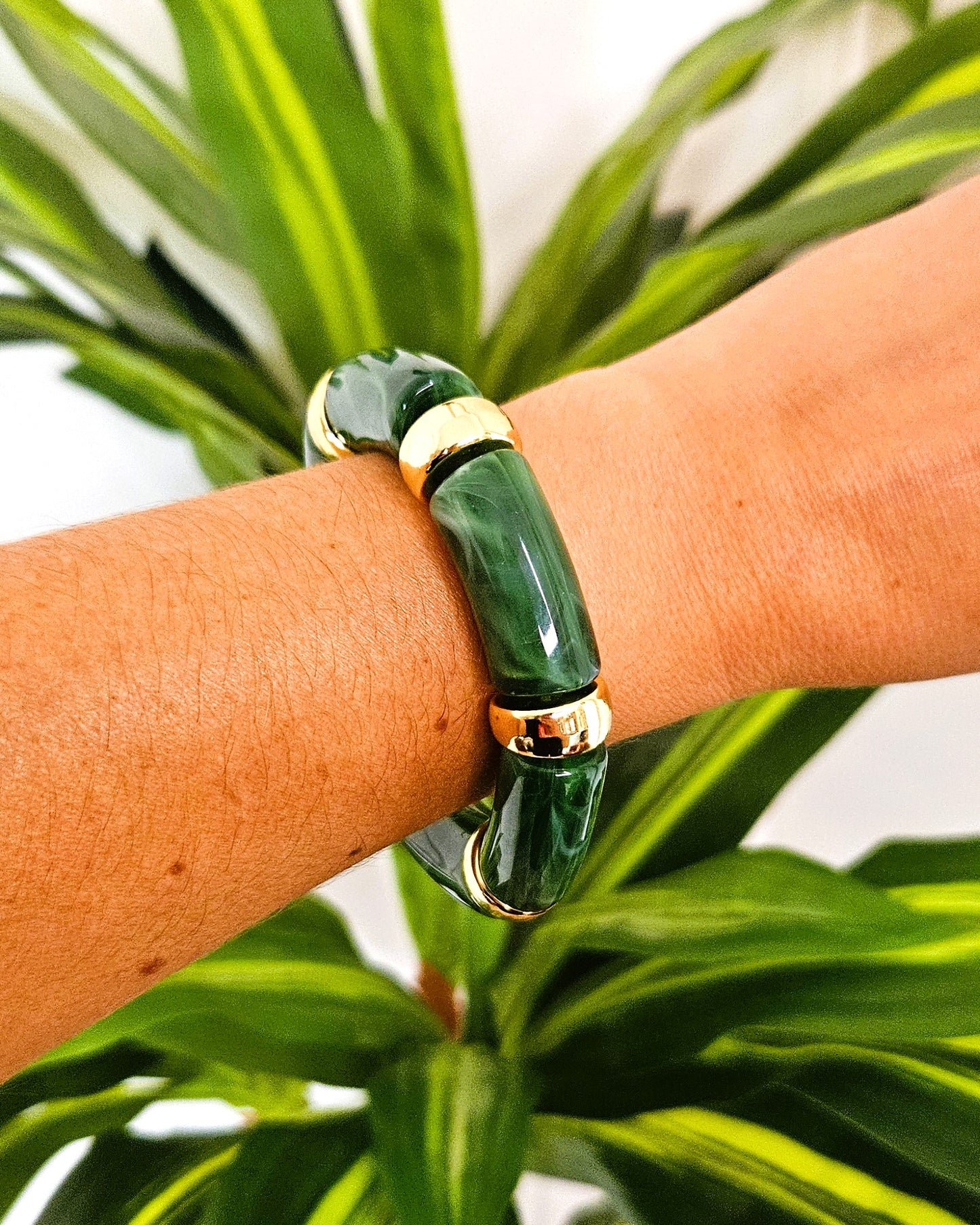 Bracelet Aléna