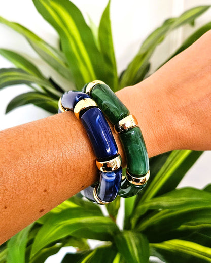 Bracelet Aléna