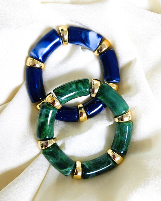 Bracelet Aléna