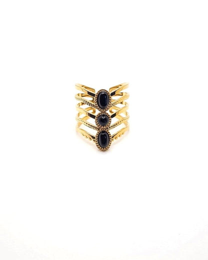 Bague Alie