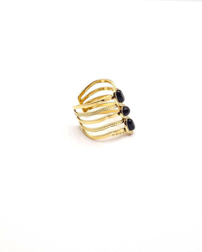 Bague Alie