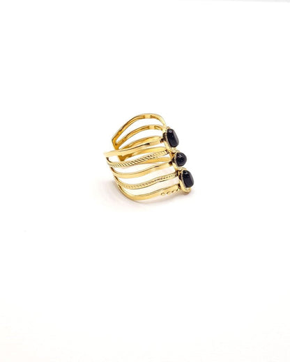Bague Alie