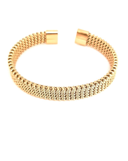 Bracelet Aria