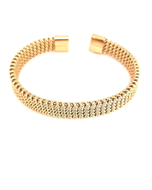 Bracelet Aria