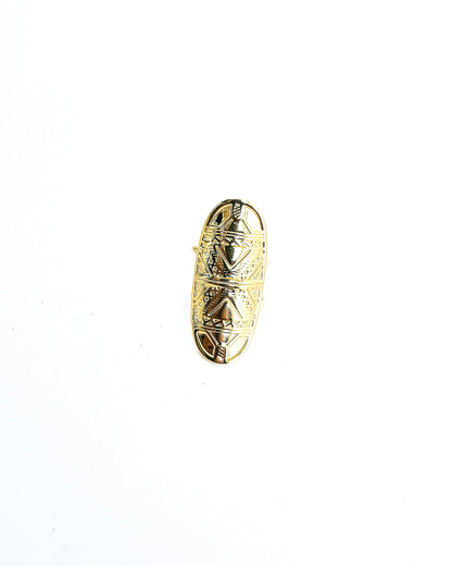 Bague Ariane
