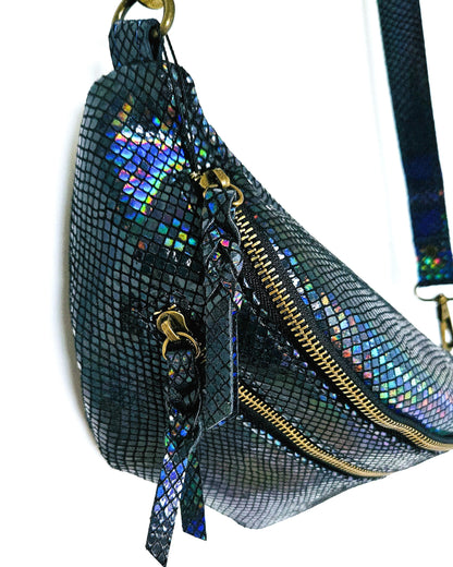 Sac banane Ariel