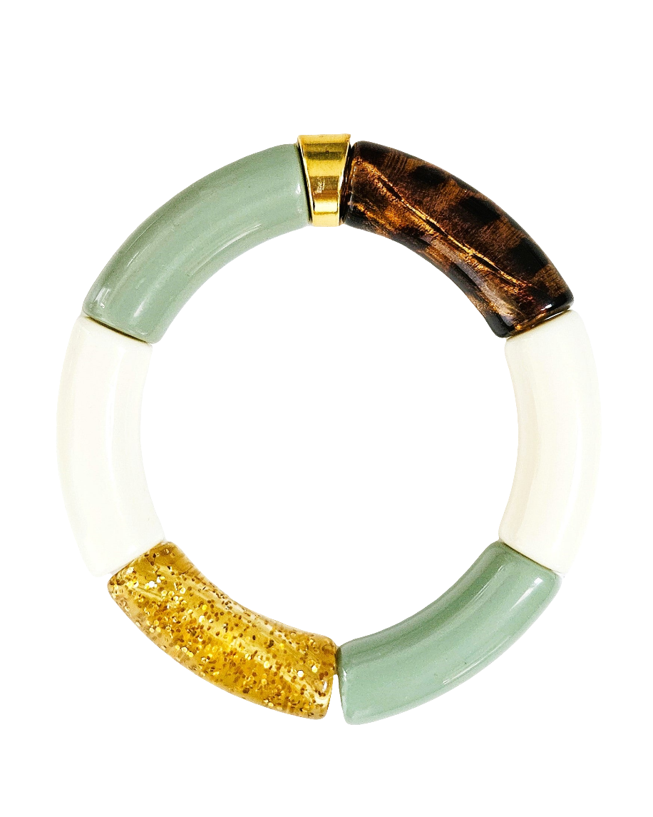 Bracelet Léna - création bahia