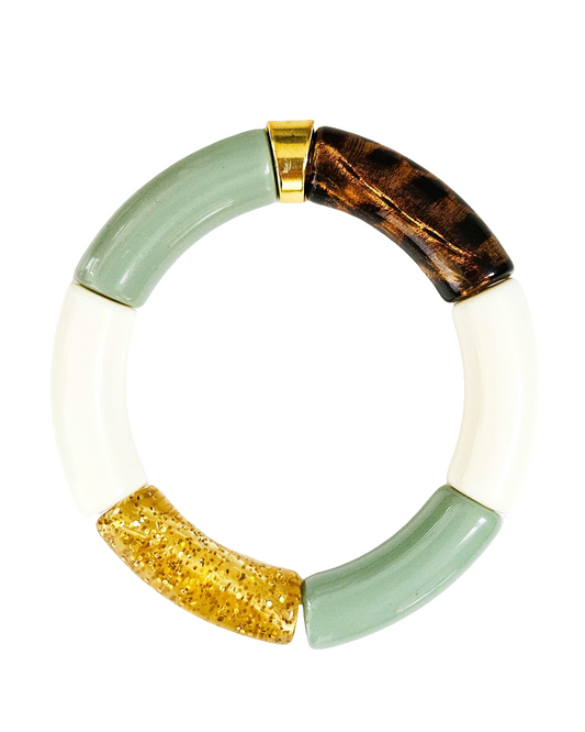 Bracelet Léna - création bahia