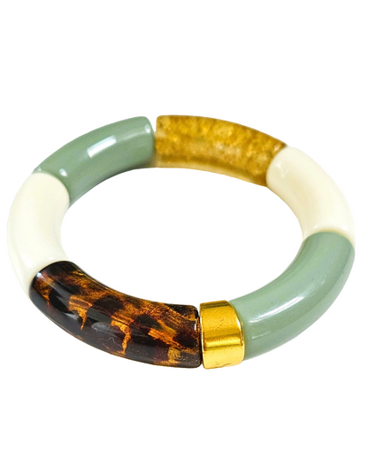 Bracelet Léna - création bahia