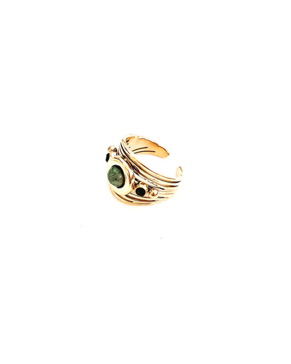 Bague Candice