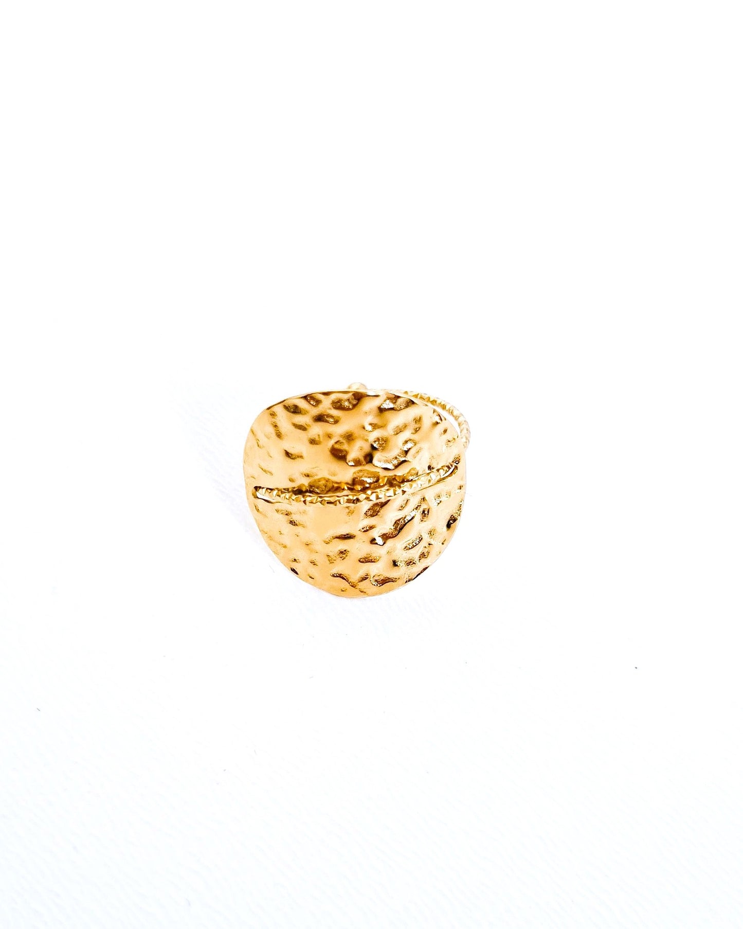 Bague Mia