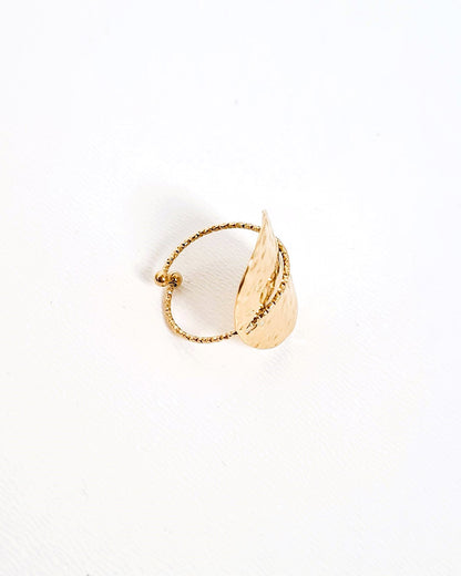 Bague Mia