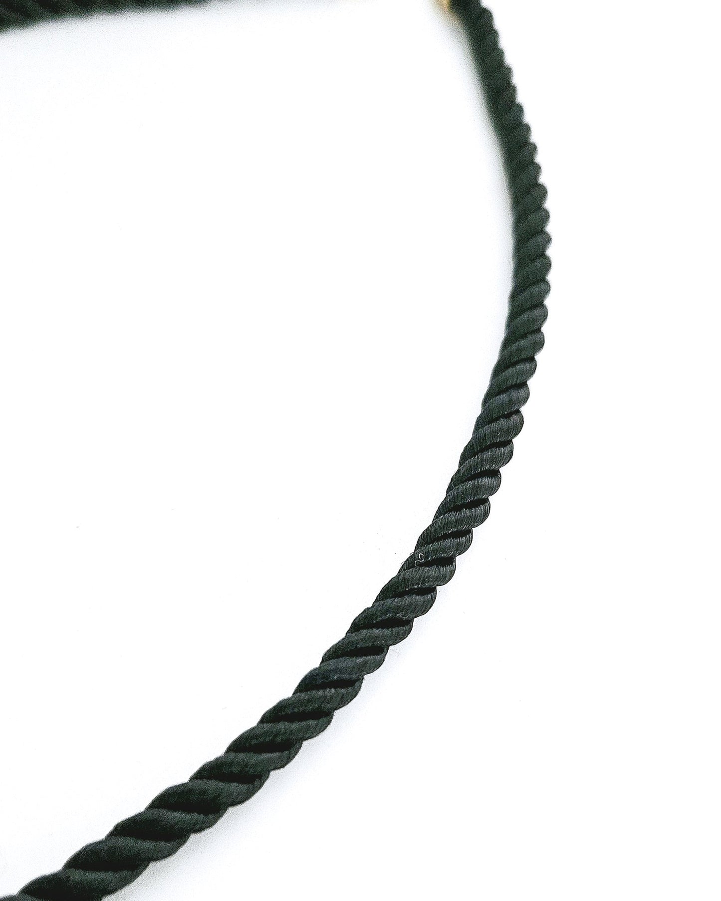 Collier Bardot