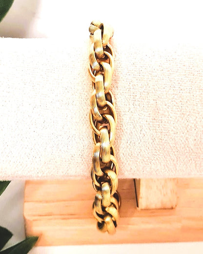 Bracelet Alice
