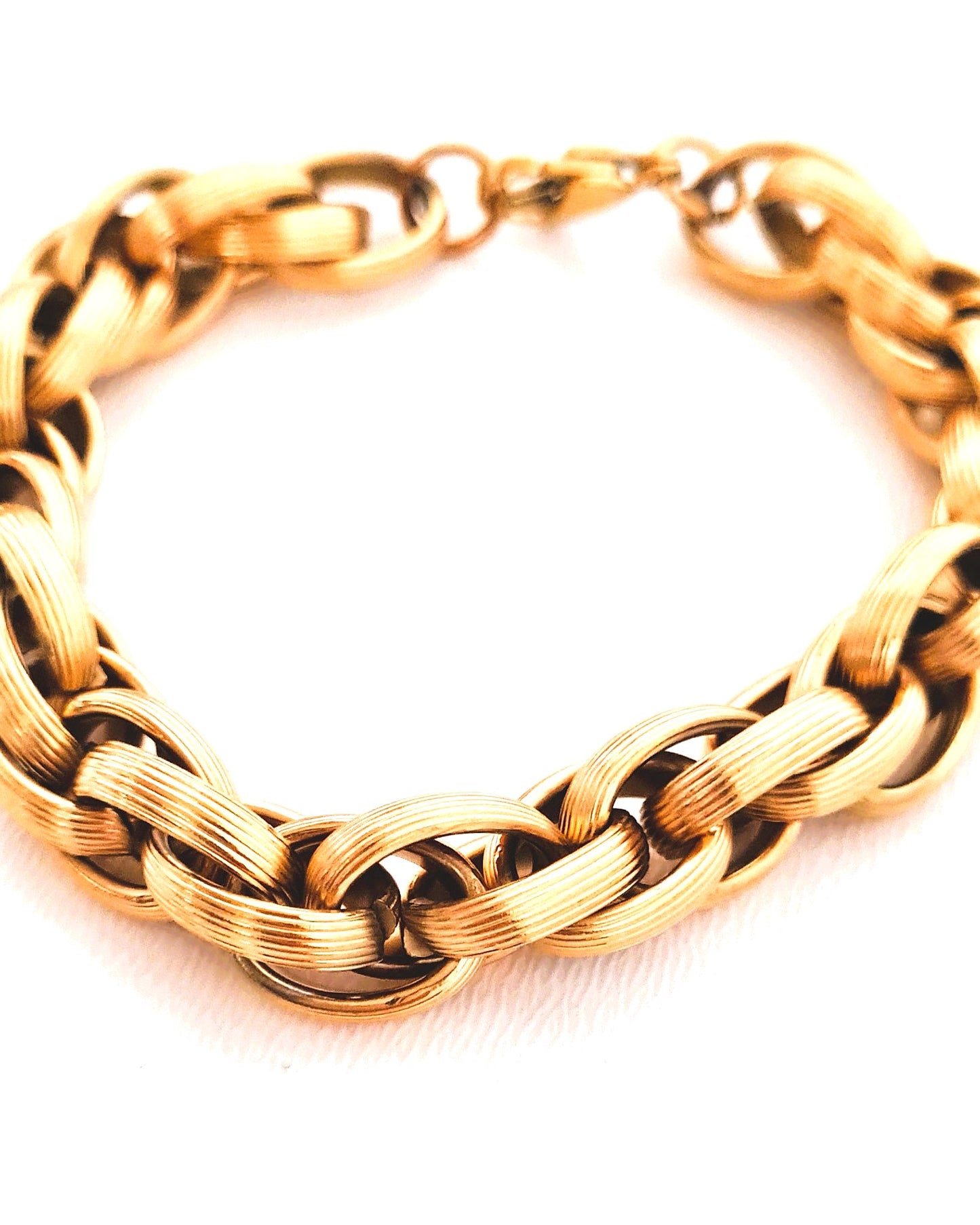 Bracelet Alice