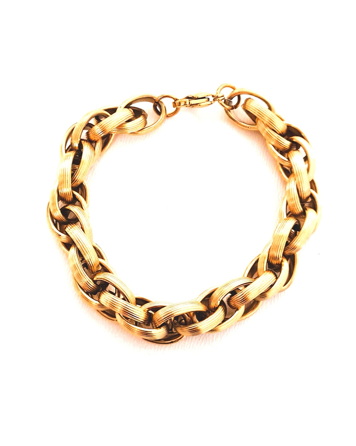 Bracelet Alice