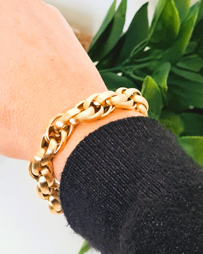 Bracelet Alice