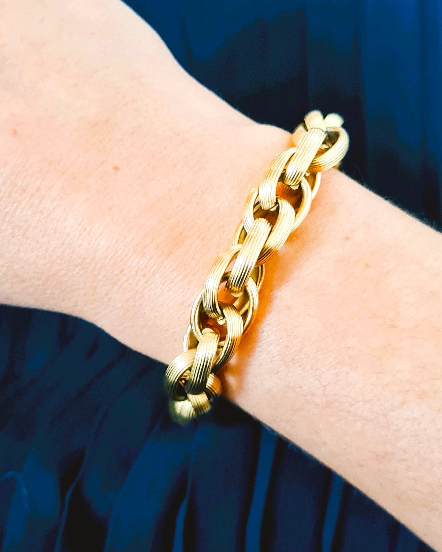 Bracelet Alice
