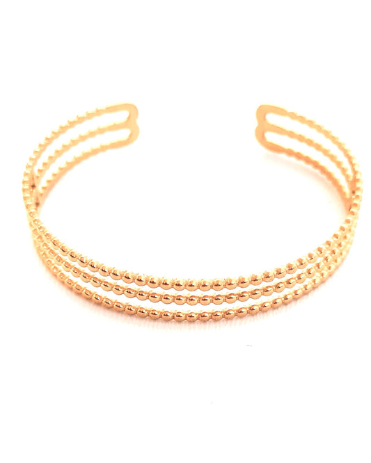 Bracelet Lucie