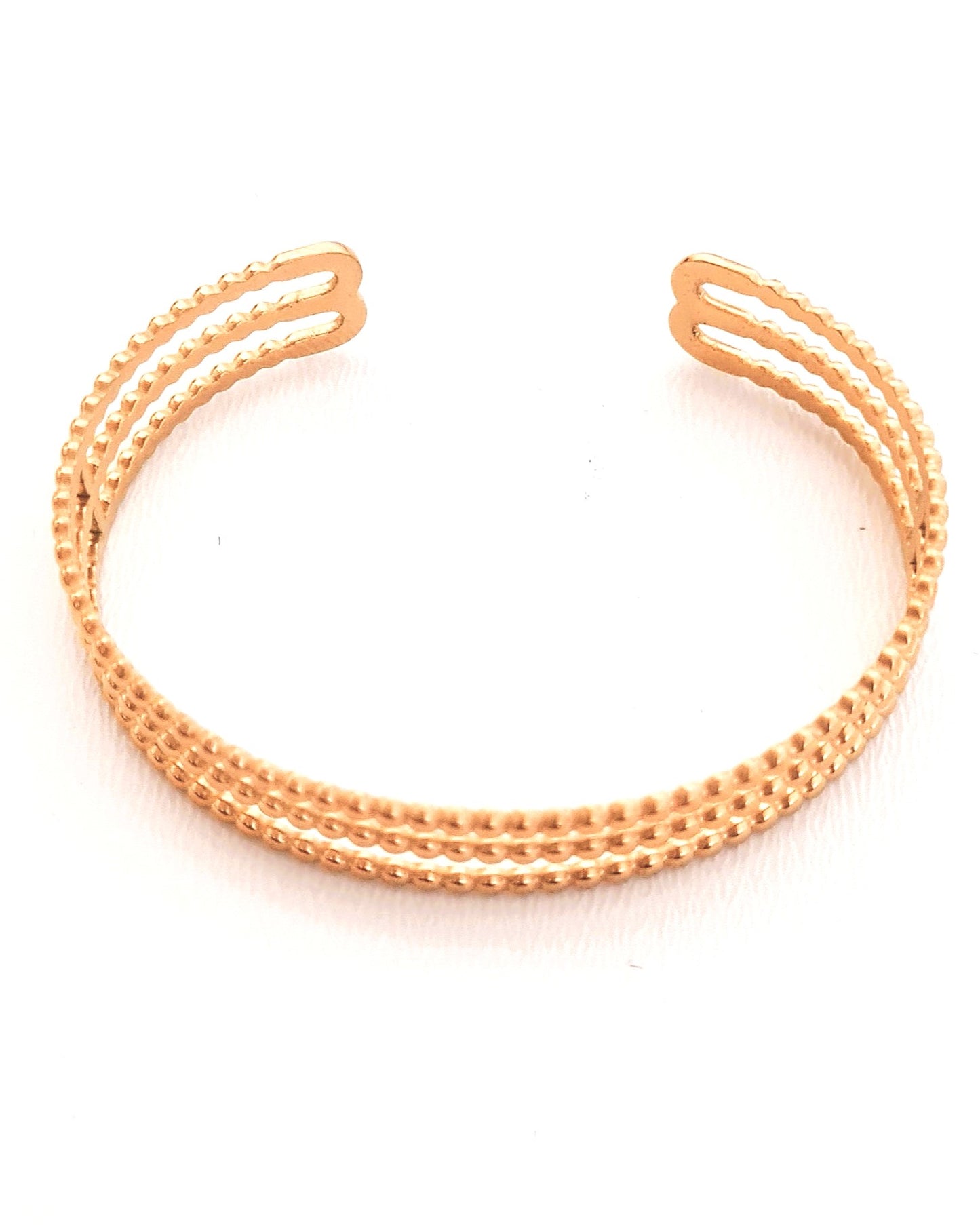Bracelet Lucie