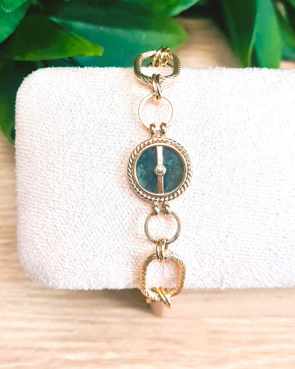 Bracelet Albane