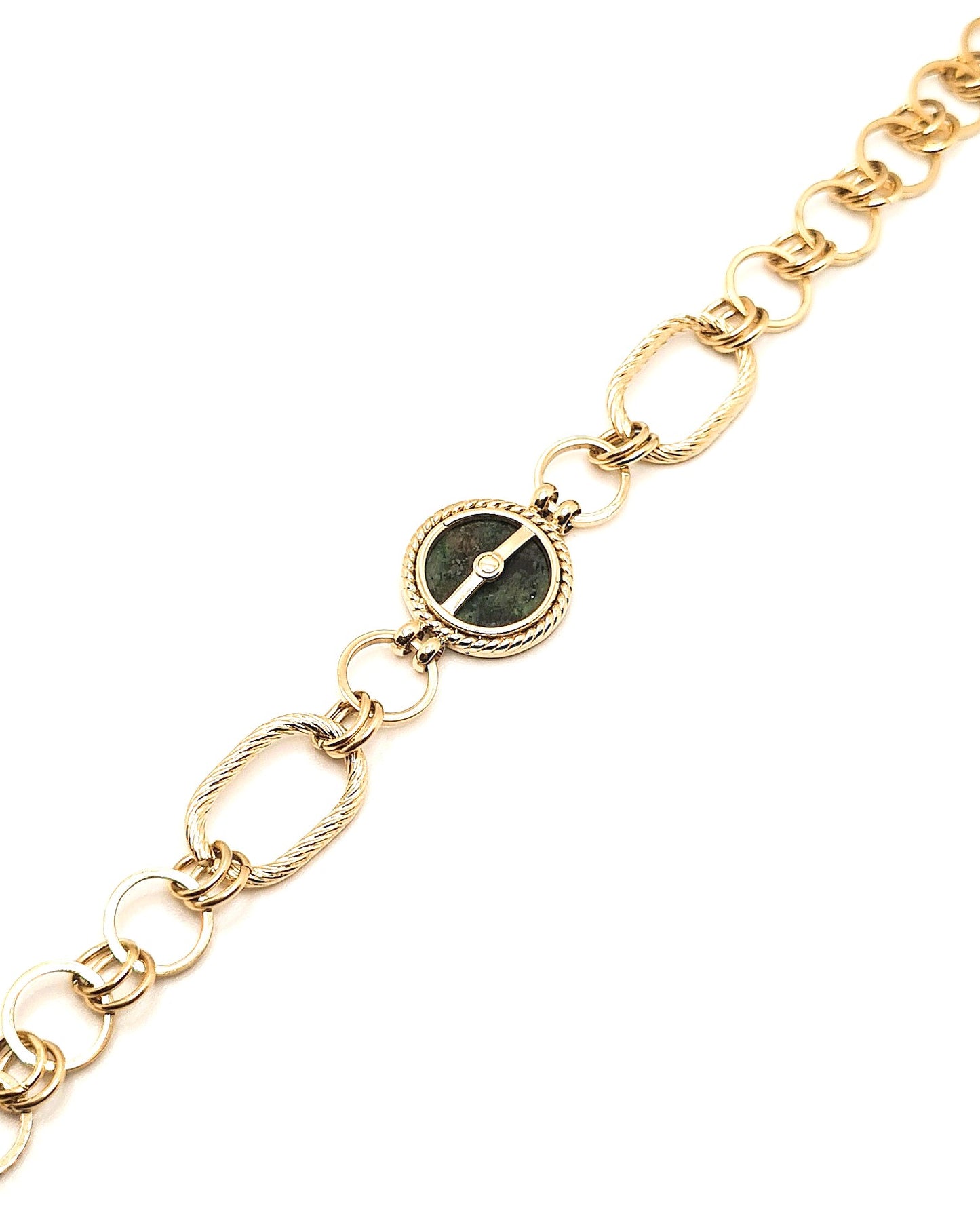 Bracelet Albane