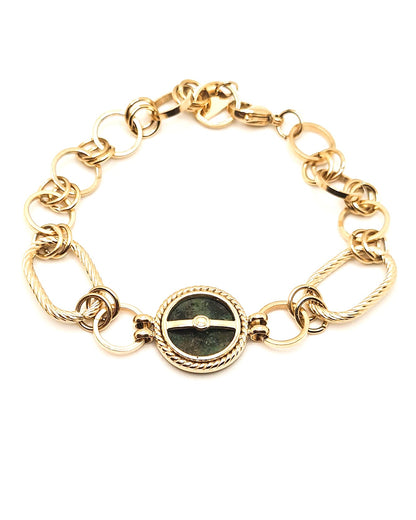Bracelet Albane
