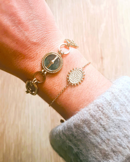 Bracelet Gabrielle