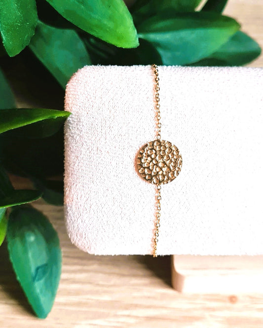 Bracelet Chloé