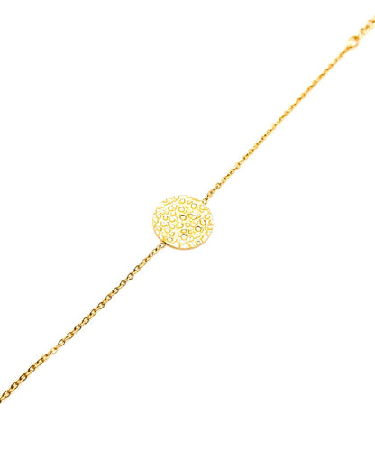 Bracelet Chloé