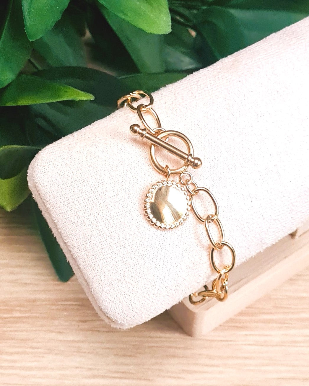 Bracelet Elisa