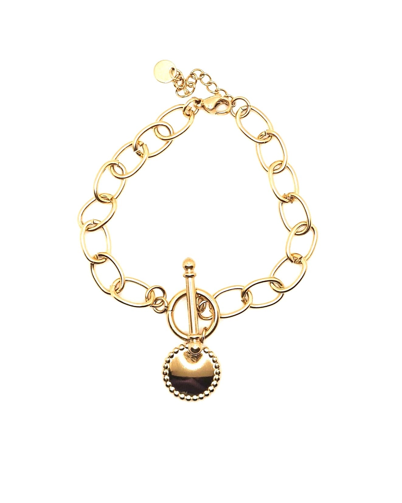 Bracelet Elisa