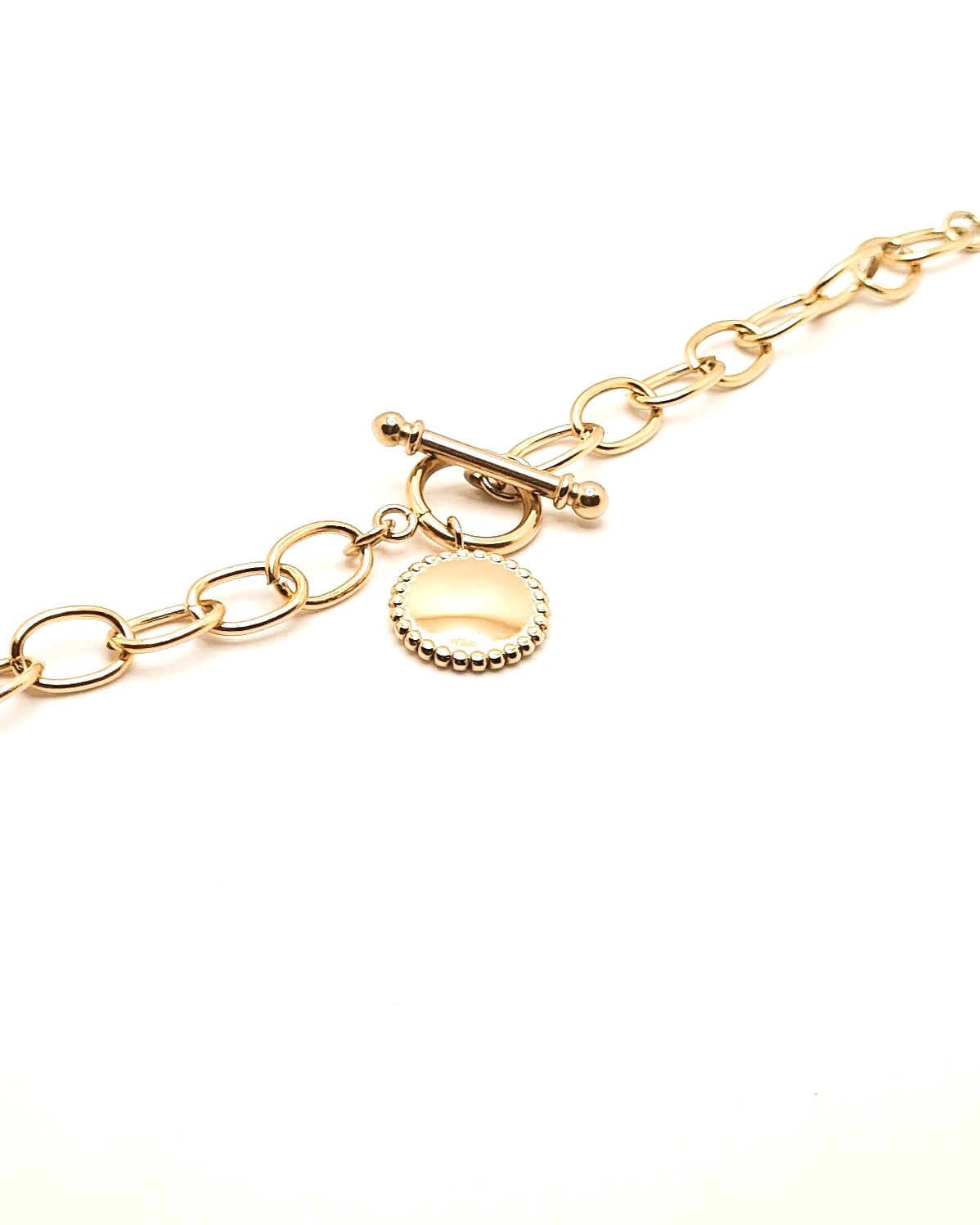 Bracelet Elisa