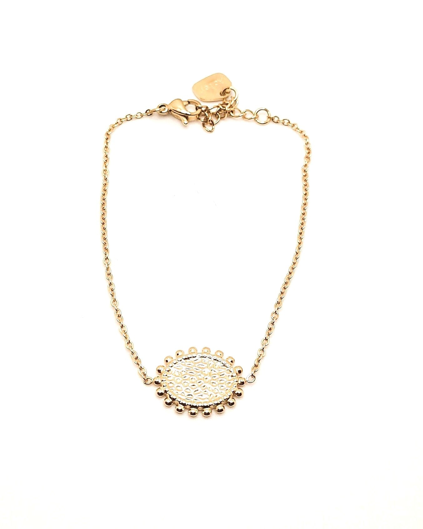 Bracelet Gabrielle