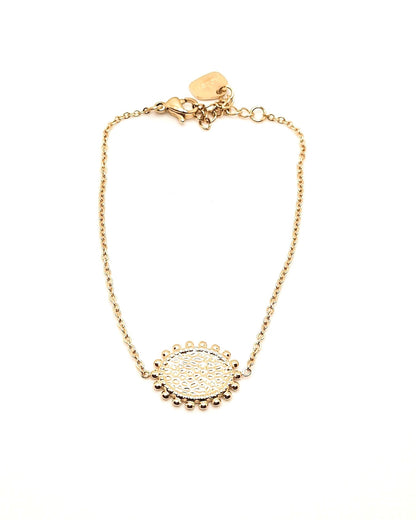 Bracelet Gabrielle