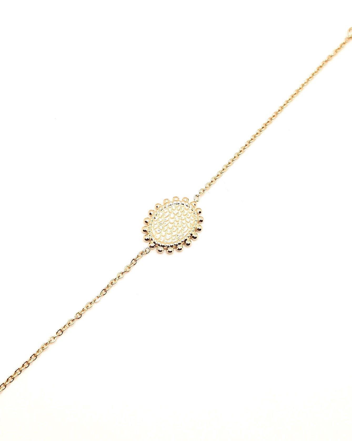 Bracelet Gabrielle