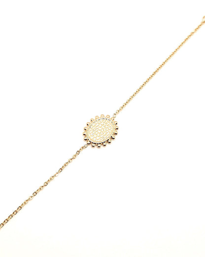 Bracelet Gabrielle