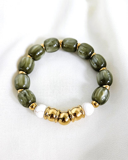 Bracelet Capri - création bahia