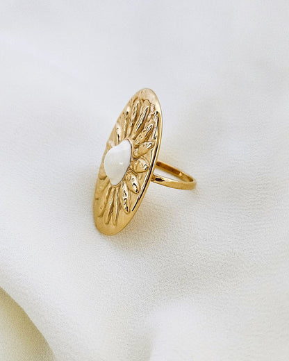 Bague Diane