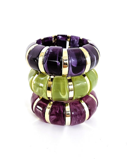 Bracelet Dina