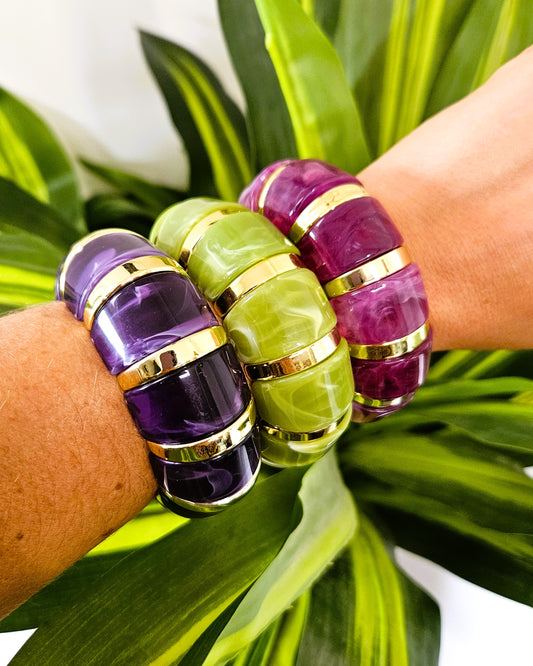 Bracelet Dina