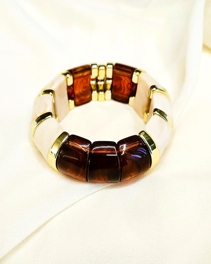 Bracelet Dina