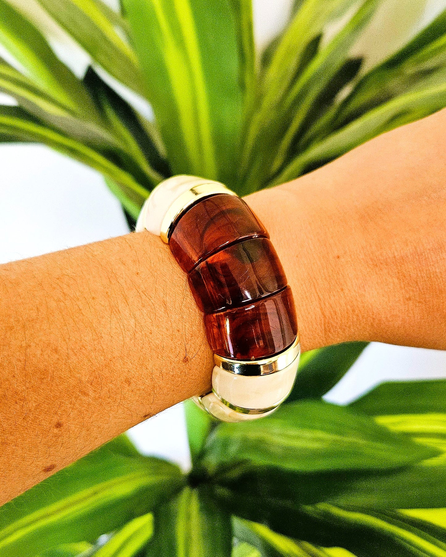 Bracelet Dina