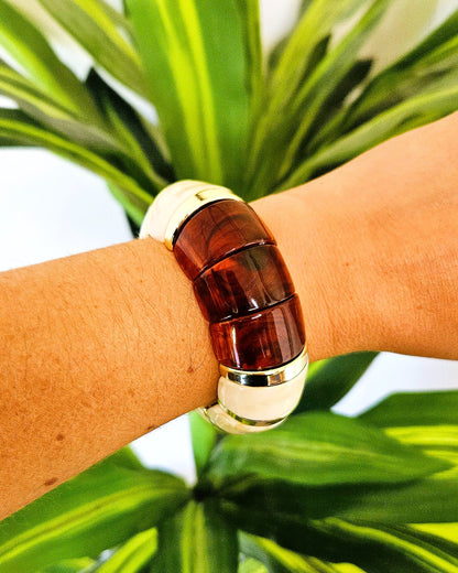 Bracelet Dina