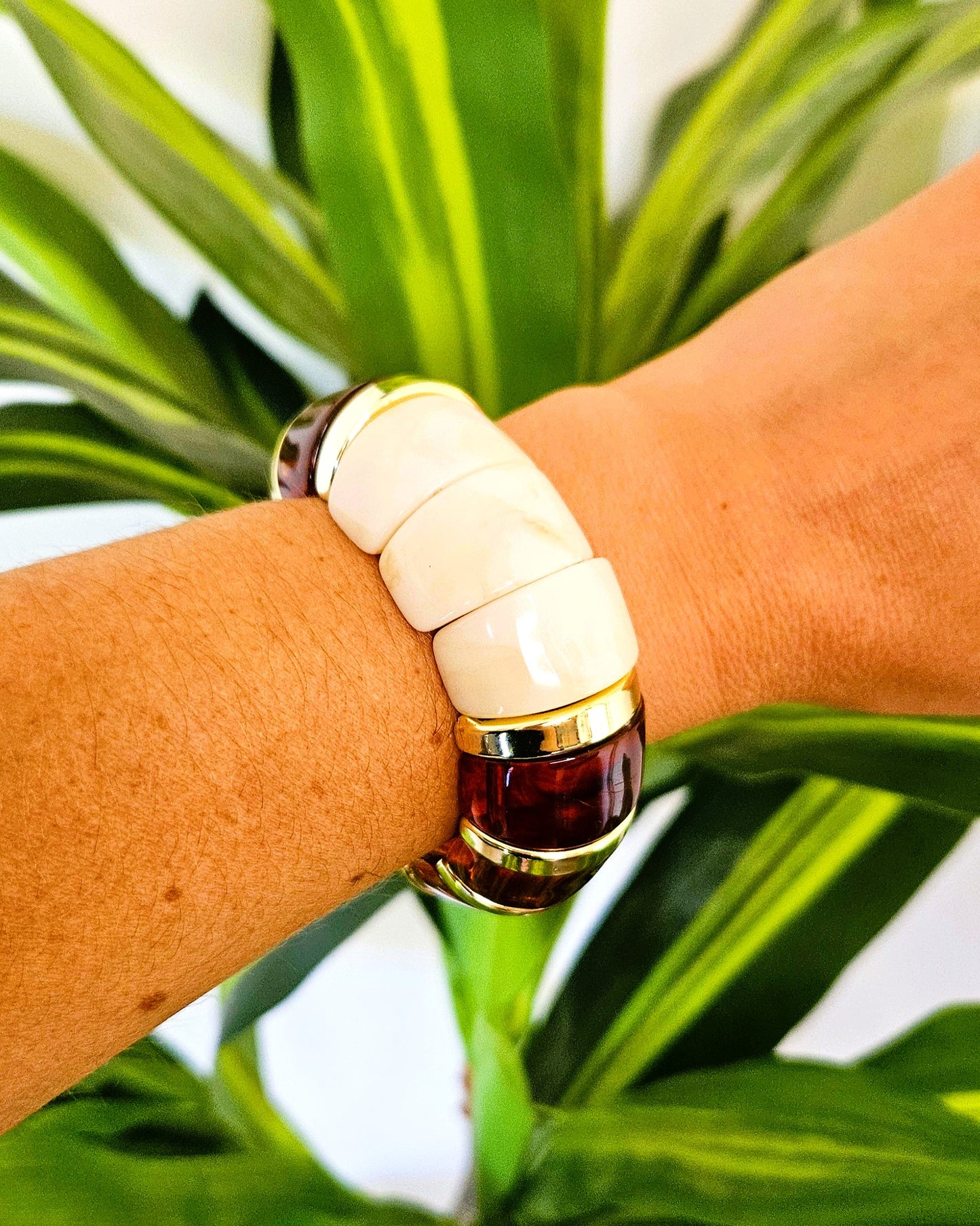 Bracelet Dina