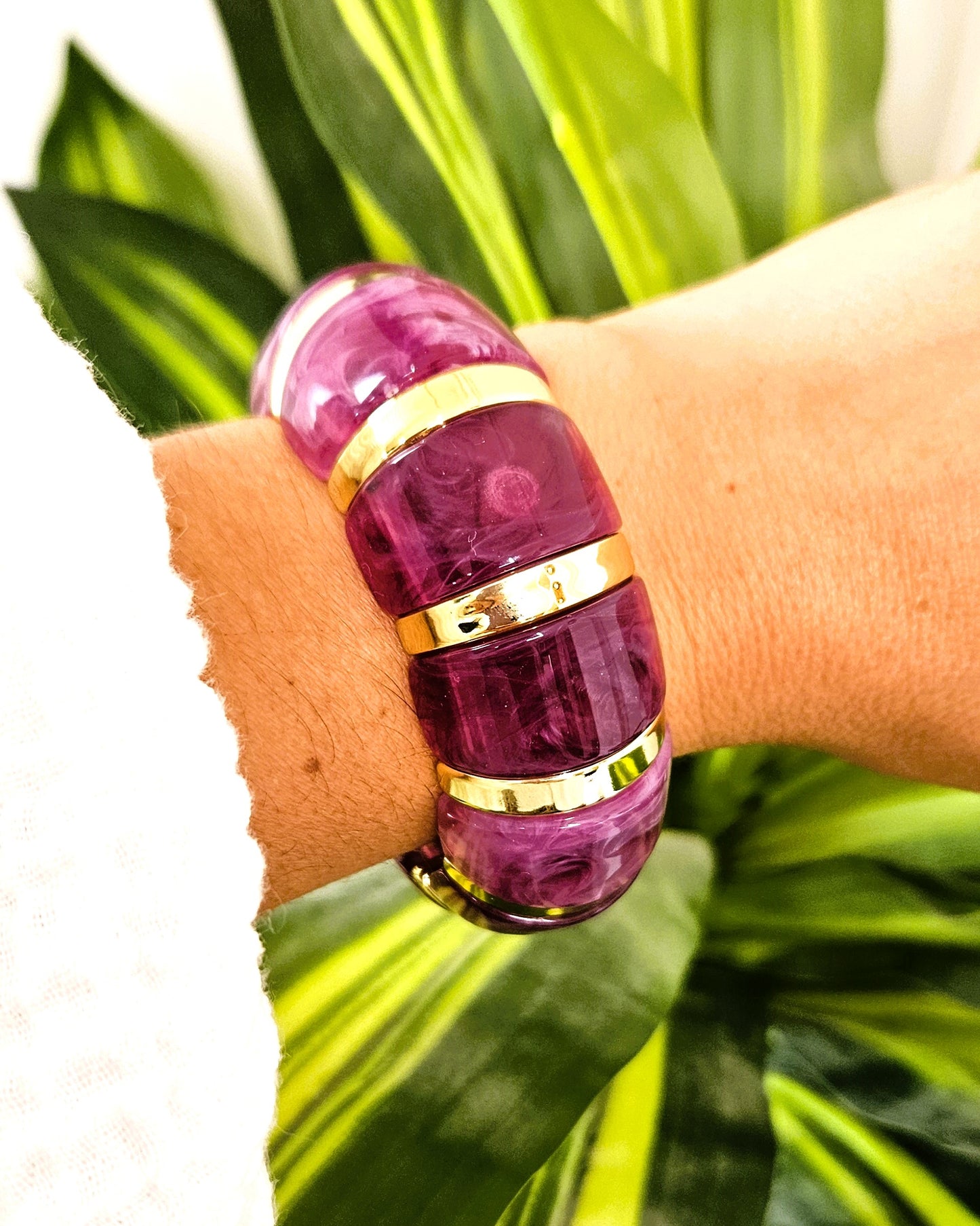 Bracelet Dina