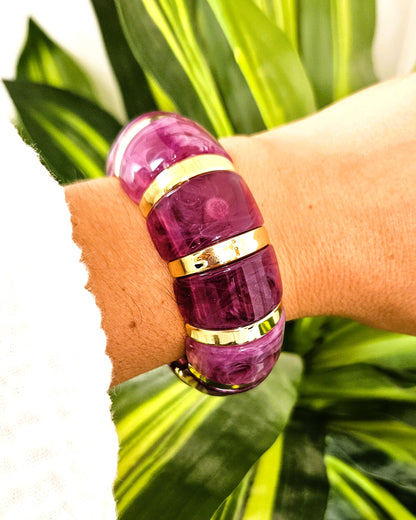 Bracelet Dina