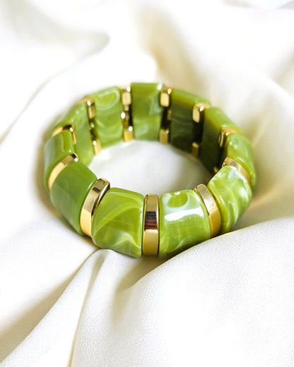 Bracelet Dina